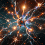 ayurveda to adderall nootropics across cultures