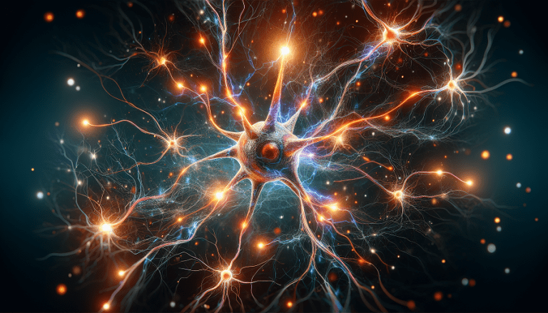 ayurveda to adderall nootropics across cultures