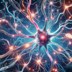 nootropics for hyperfocus and flow