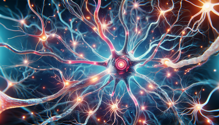 nootropics for hyperfocus and flow