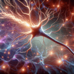 student finals nootropics stack study