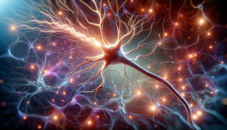 student finals nootropics stack study