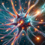 nootropics for academic burnout recovery