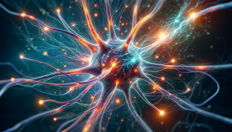 nootropics for academic burnout recovery