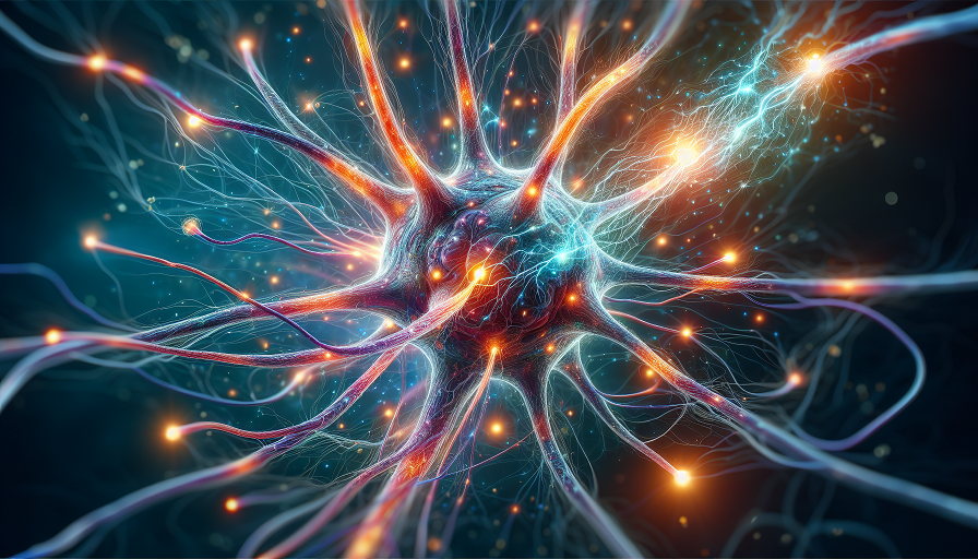 nootropics for academic burnout recovery