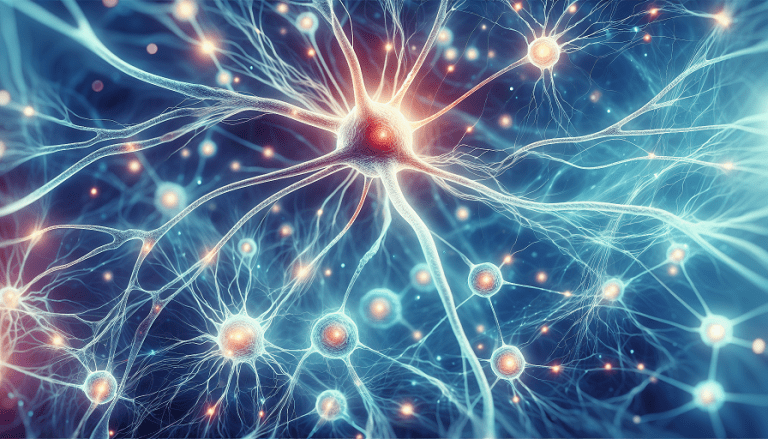 are nootropics the new coffee