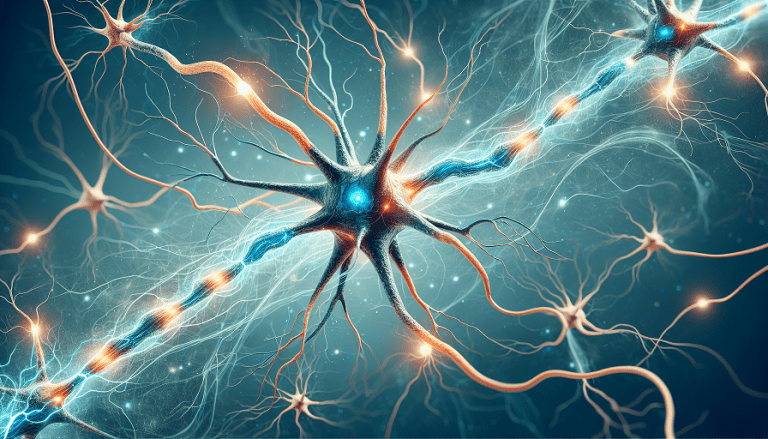 gpa stack nootropics for honor students