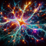 enhancement vs authenticity nootropics