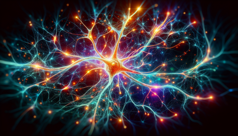 enhancement vs authenticity nootropics