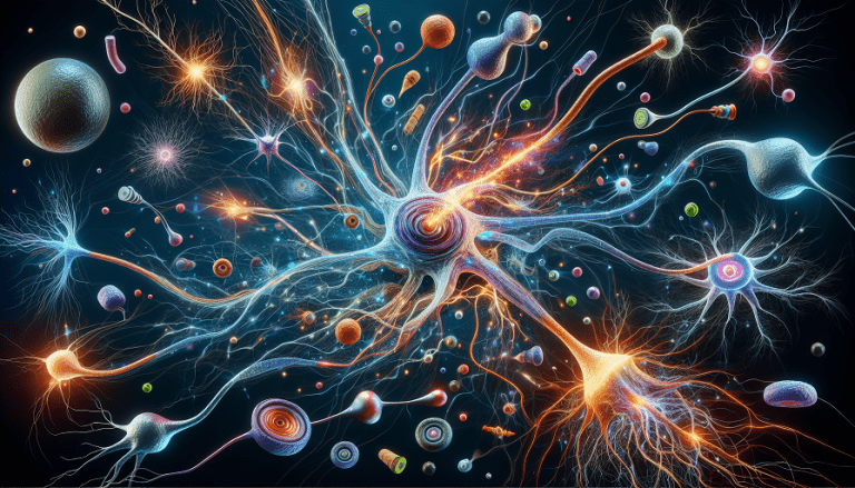 math anxiety and nootropics