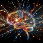 slow cognitive decline holistically