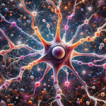 can nootropics grow character virtue ethics