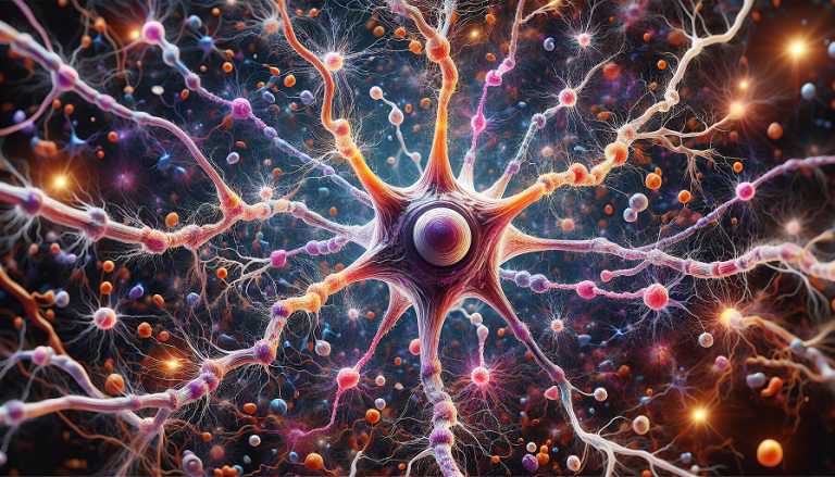 can nootropics grow character virtue ethics