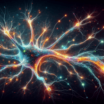 metabolic disorders link cognitive health