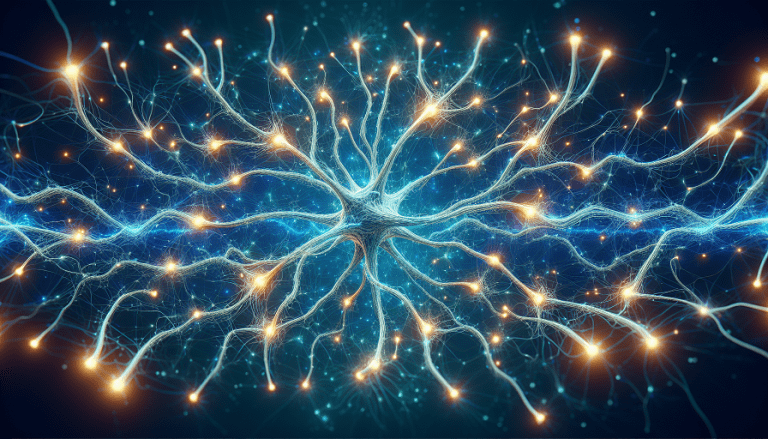 fatty acids role cognitive function