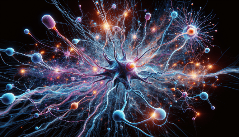 nootropics unlearn bad habits