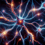 nootropics brain fog creative block