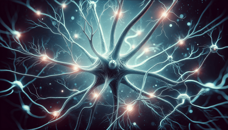 nootropics for crisis mode pressure