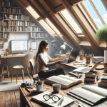 writing beyond the stereotype diverse characters