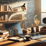 writing character chemistry connections