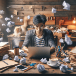 role of repetition in writing