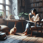 make personal memoir relatable story