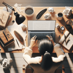 story writing hero vs antihero