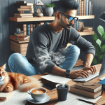 writing fiction inspired real-life events