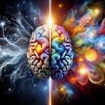 is creativity skill or trait