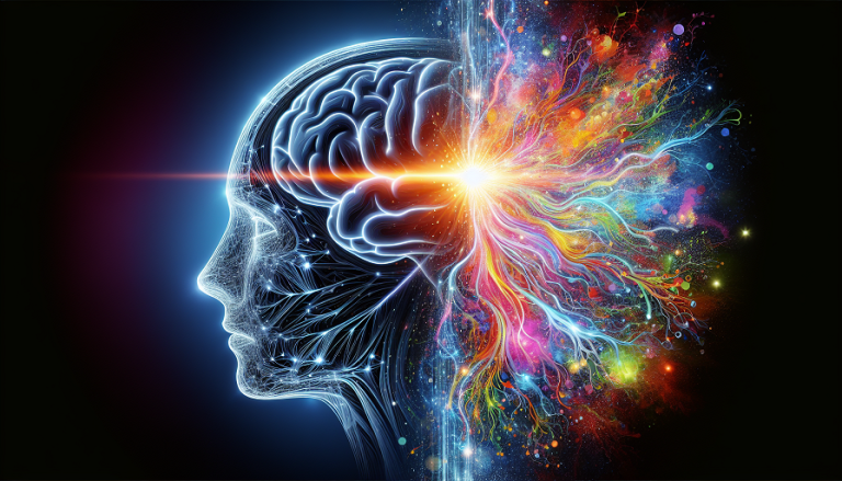 brainstorming strategies that work