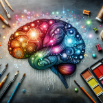 the idea debt trap too many ideas creativity