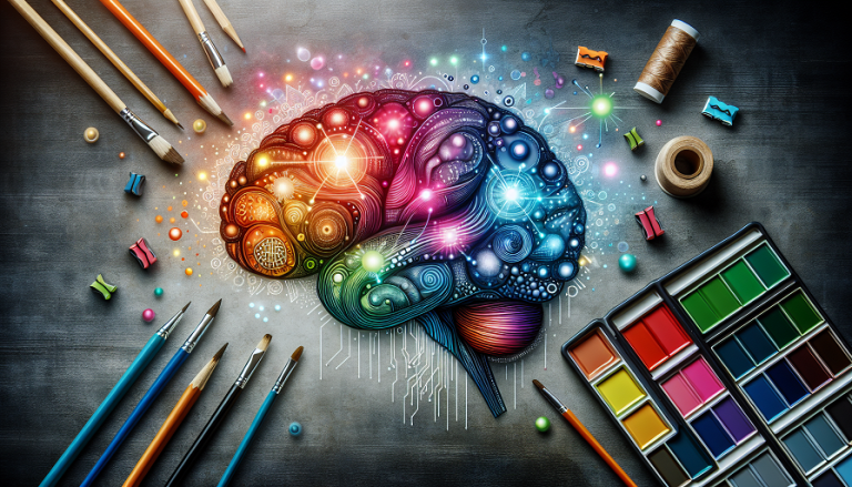 the idea debt trap too many ideas creativity