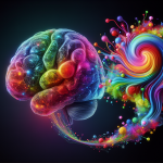 mind wandering and creative breakthroughs