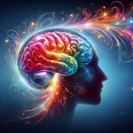 where do creative people get ideas