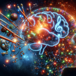 creativity on demand