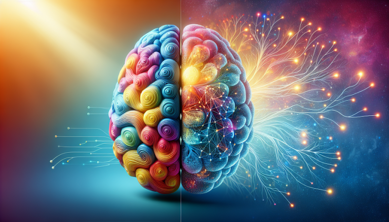 why boredom catalyst for creativity