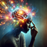 spark creativity when mentally blocked