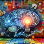 science of the aha moment