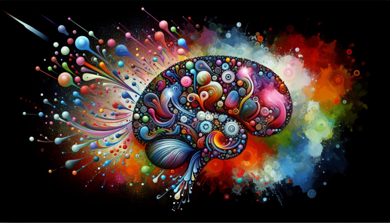 divergent vs convergent thinking