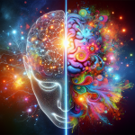 train yourself to be more creative