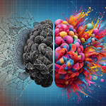 mental flexibility better problem solving