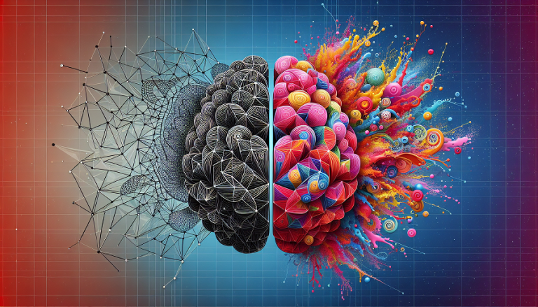 mental flexibility better problem solving