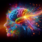 how to make better decisions