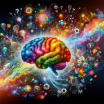 creativity sprints unlock big ideas