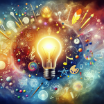 role of intuition complex problem solving