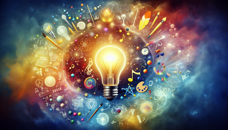 role of intuition complex problem solving