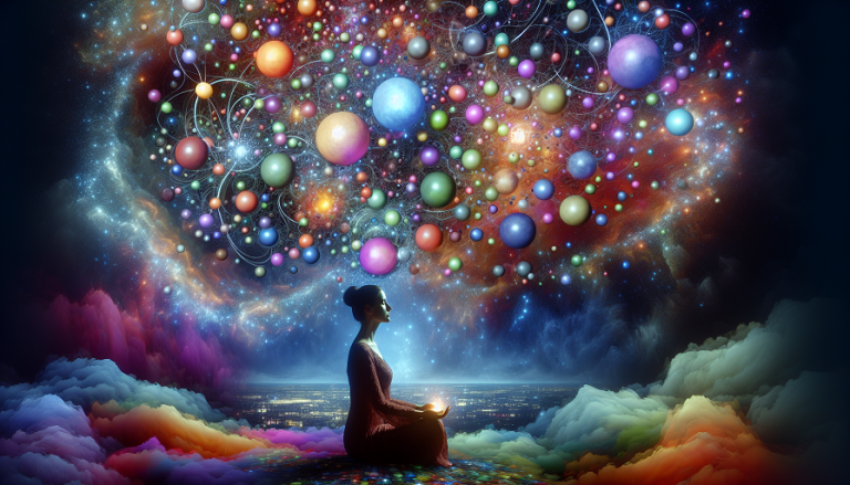 reverse thinking flipping the script