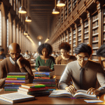 overcome study fatigue