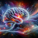 changing weather changes mood cognition