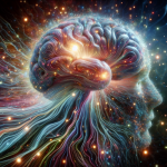 cognitive mechanism of sensory suggestion